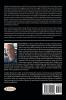 What If-An Anthology of 13 Short Stories
