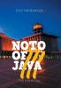 Noto of Java Iii: The End of Day