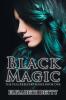 Black Magic