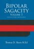 Bipolar Sagacity Volume 5