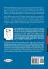 Bipolar Sagacity Volume 5