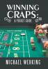 Winning Craps