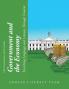 Government and the Economy