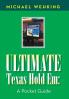 Ultimate Texas Hold Em