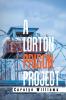 A Lorton Prison Project
