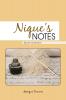 Nique's Notes