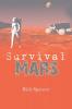 Survival Mars