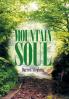 Mountain Soul