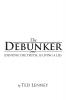 The Debunker