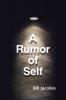 A Rumor of Self