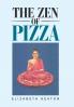 The Zen of Pizza
