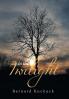 In the Twilight