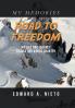 Road to Freedom