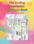 The Smiling Foundation Children'S Book: An Exciting Time to Read and Learn