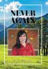 Never Again