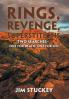 Rings Revenge Superstitions