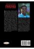 Jean-Jacques Dessalines