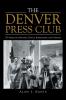 The Denver Press Club