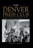 The Denver Press Club
