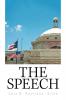 The Speech