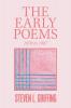 The Early Poems