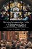 The Active Participation of the Faithful in the Eucharist on the Basis of Common Priesthood