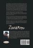 Zwarm Book 3
