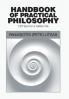 Handbook  of Practical Philosophy