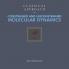 Classical Approach to Constrained and Unconstrained Molecular Dynamics