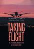Taking Flight