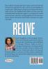 Relive