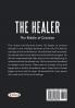 The Healer