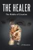 The Healer