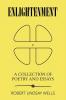 Enlightenment