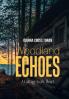 Woodland Echoes