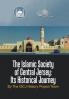 The Islamic Society of Central Jersey