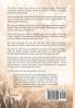 Jewish Wisdom a Modern Look