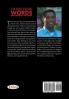Jean-Jacques Dessalines