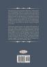 Ancient History of Northeast Asia Redefined