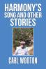 Harmony'S Song and Other Stories