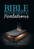 Bible Discoveries & Revelations