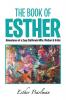 The Book of Esther