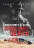 Found Her Dead in the Water; Surveillance and Death