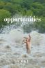 Opportunities