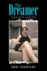 The Dreamer
