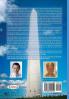 Learning to Live Through Vietnamese and American Proverbs
