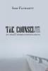 The_Counselor