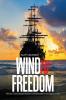 Wind to Freedom