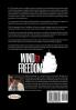 Wind to Freedom