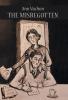 The Misbegotten